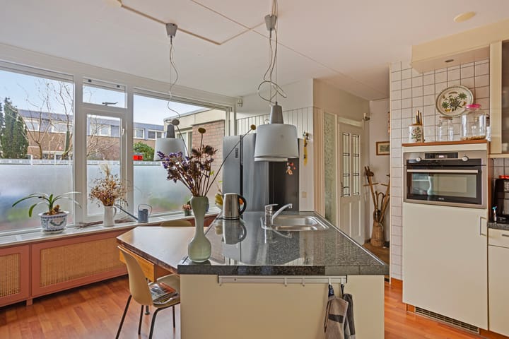 Foto 16 van Tweede Rompert 39