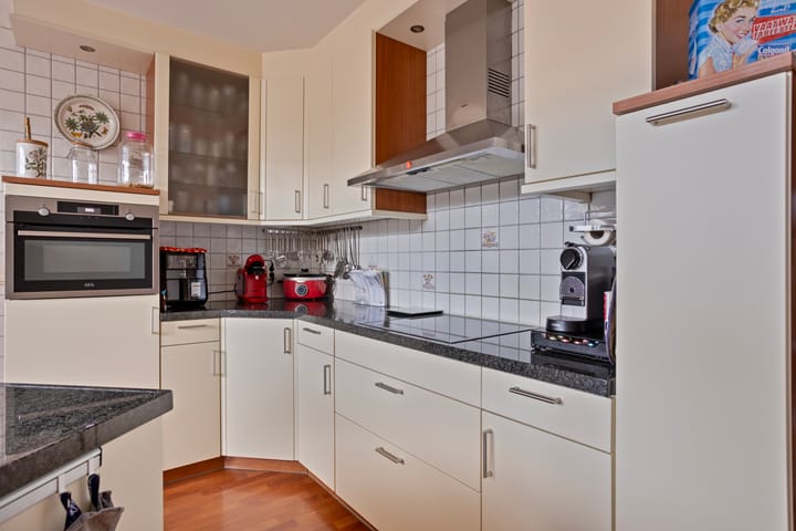 Foto 17 van Tweede Rompert 39