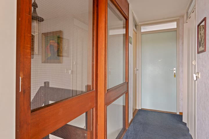 Foto 18 van Tweede Rompert 39