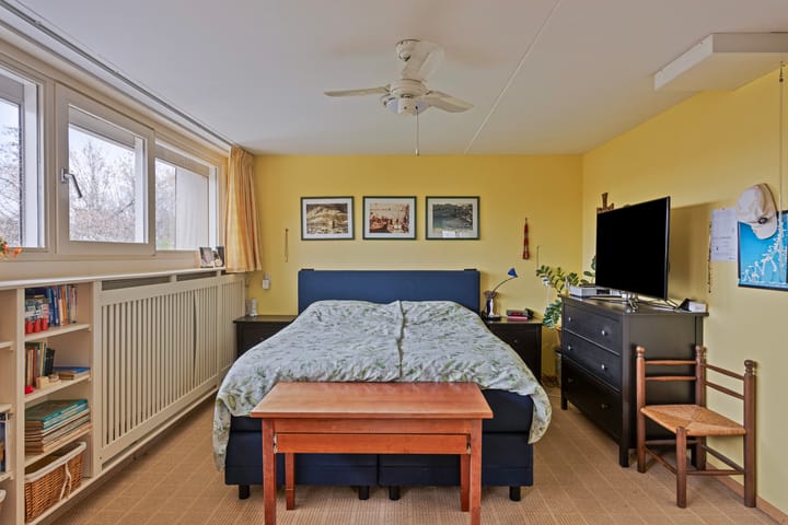 Foto 19 van Tweede Rompert 39