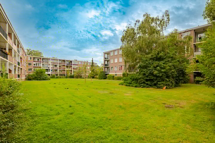 Foto 33 van Van Collemstraat 28-I