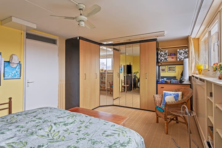 Foto 20 van Tweede Rompert 39