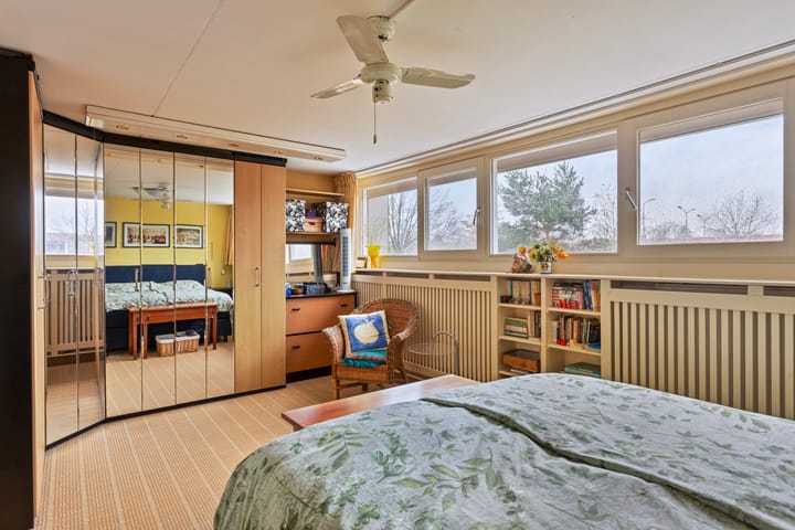 Foto 21 van Tweede Rompert 39