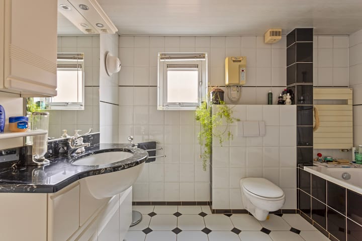 Foto 22 van Tweede Rompert 39