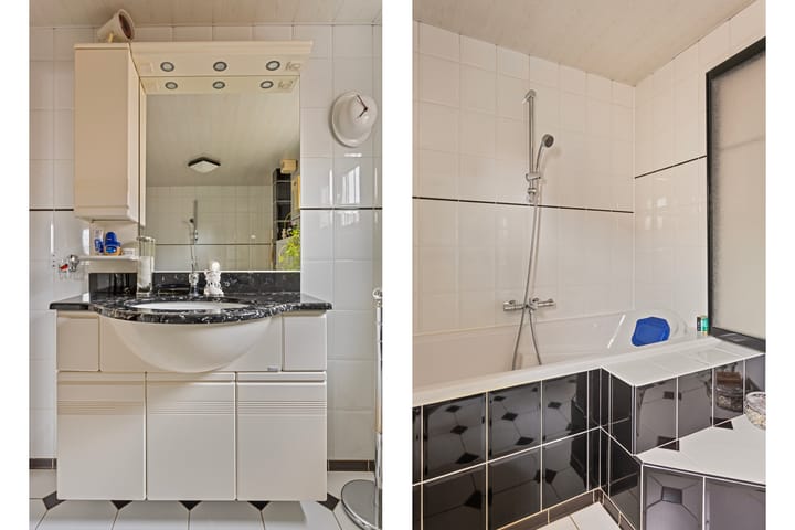 Foto 23 van Tweede Rompert 39