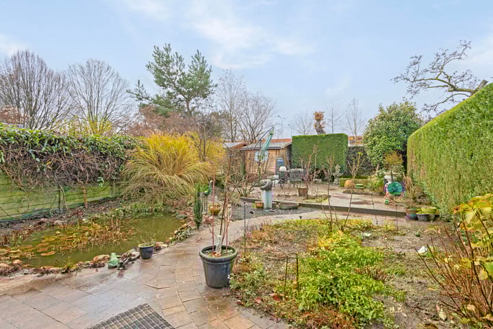 Foto 24 van Tweede Rompert 39