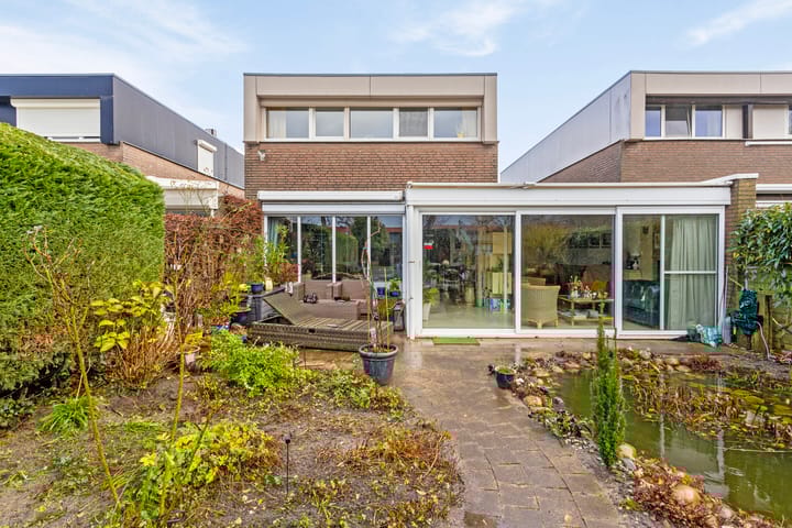 Foto 25 van Tweede Rompert 39