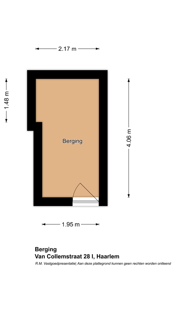 Foto 38 van Van Collemstraat 28-I