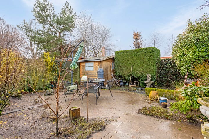 Foto 26 van Tweede Rompert 39