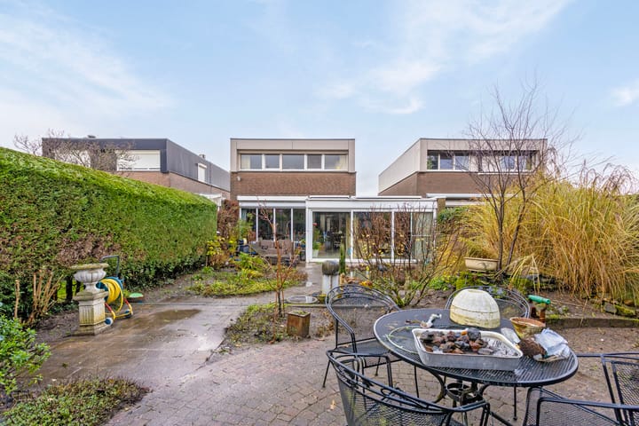 Foto 27 van Tweede Rompert 39