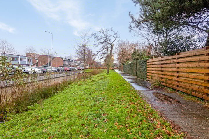 Foto 28 van Tweede Rompert 39