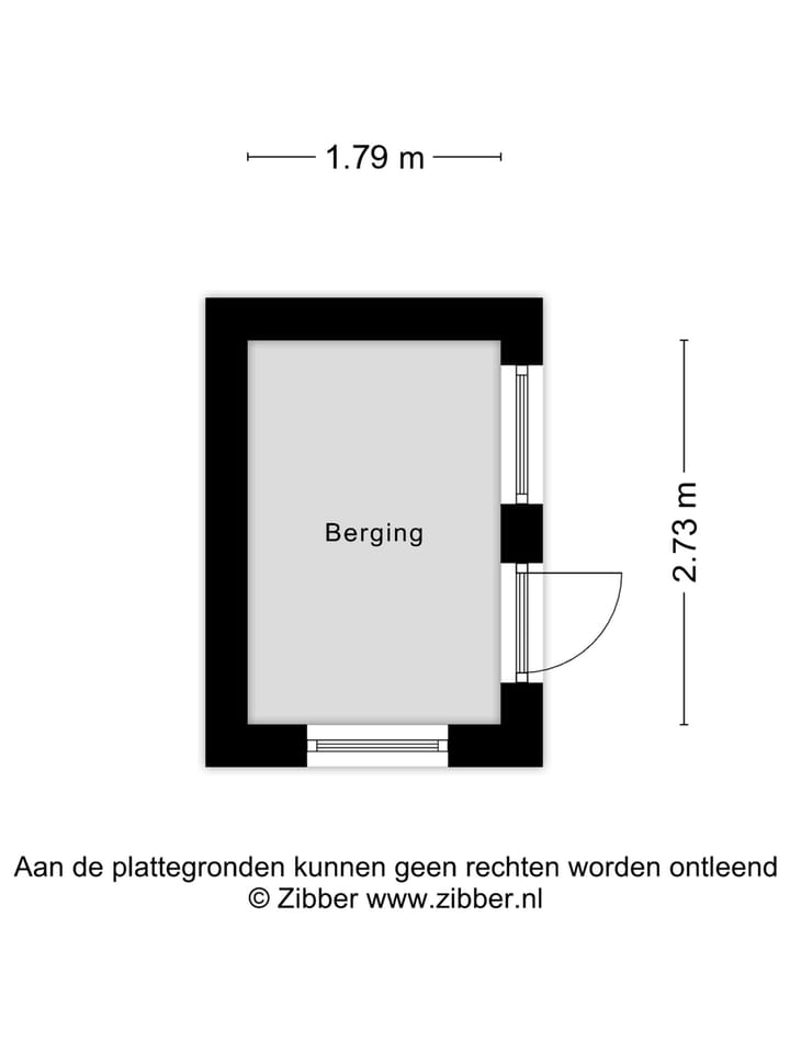 Foto 35 van Tweede Rompert 39