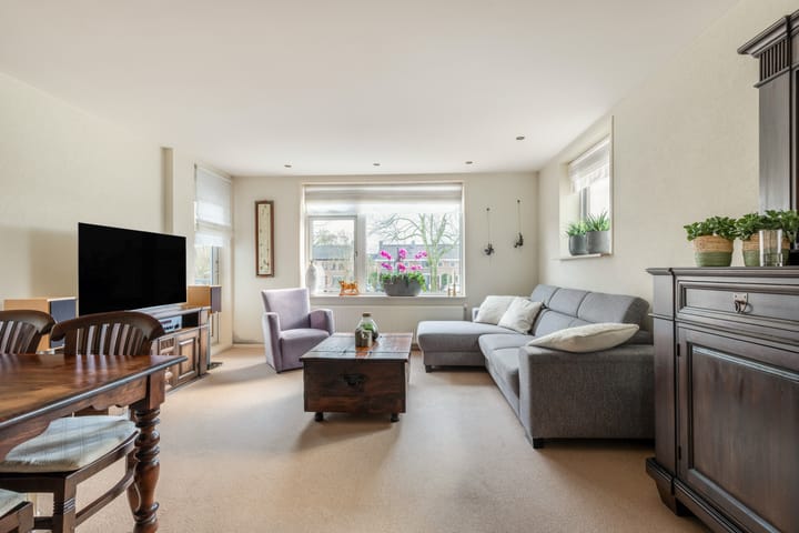 Foto 3 van Ruysdaelstraat 54