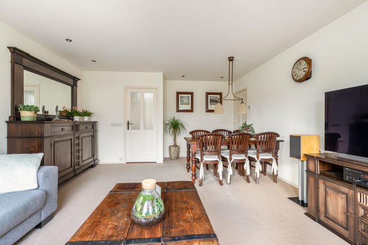 Foto 8 van Ruysdaelstraat 54