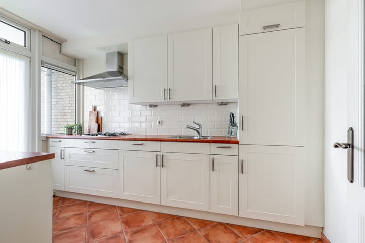 Foto 9 van Ruysdaelstraat 54