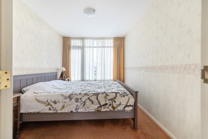 Foto 12 van Ruysdaelstraat 54