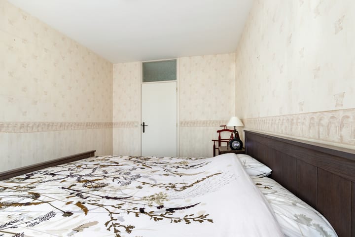 Foto 13 van Ruysdaelstraat 54