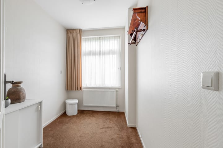 Foto 14 van Ruysdaelstraat 54