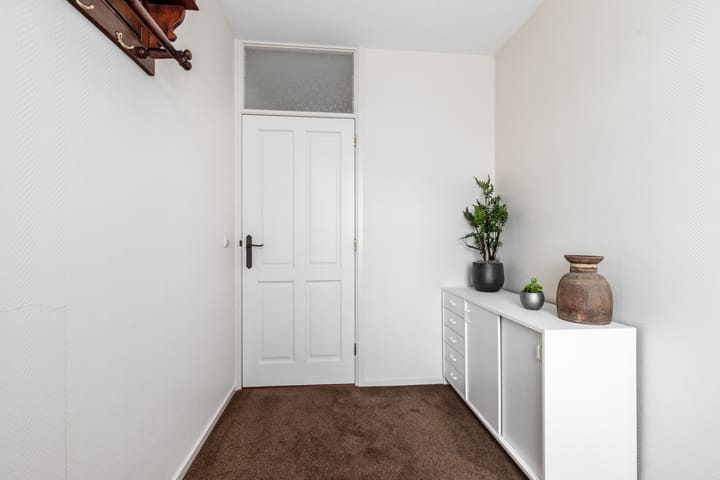 Foto 15 van Ruysdaelstraat 54