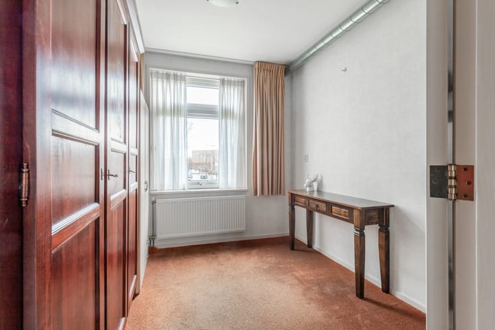 Foto 16 van Ruysdaelstraat 54