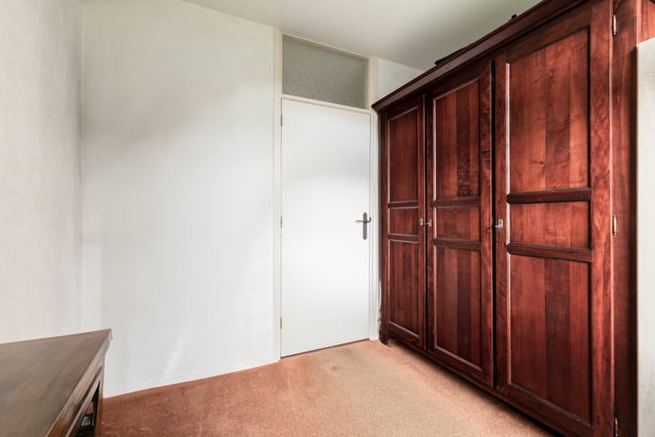 Foto 17 van Ruysdaelstraat 54