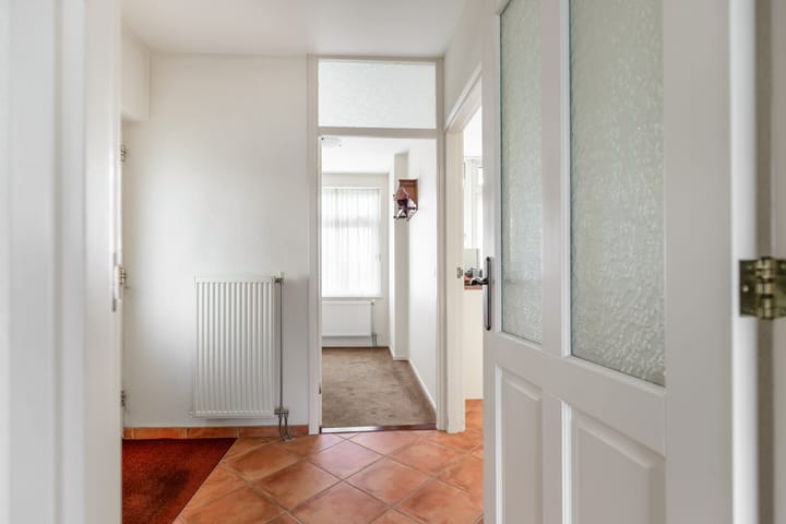 Foto 18 van Ruysdaelstraat 54