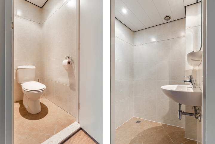 Foto 19 van Ruysdaelstraat 54