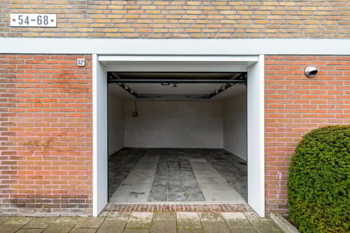 Foto 20 van Ruysdaelstraat 54