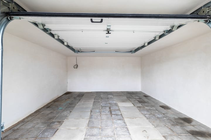 Foto 21 van Ruysdaelstraat 54