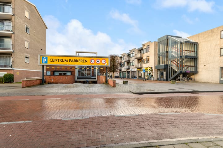 Foto 24 van Ruysdaelstraat 54