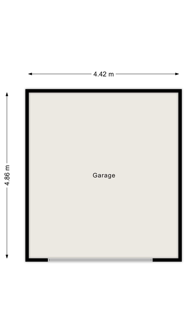 Foto 29 van Ruysdaelstraat 54