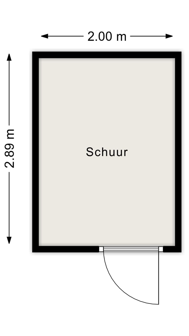 Foto 30 van Ruysdaelstraat 54