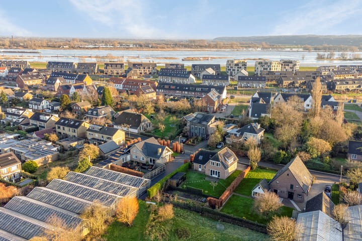 Foto 2 van Steltsestraat 41