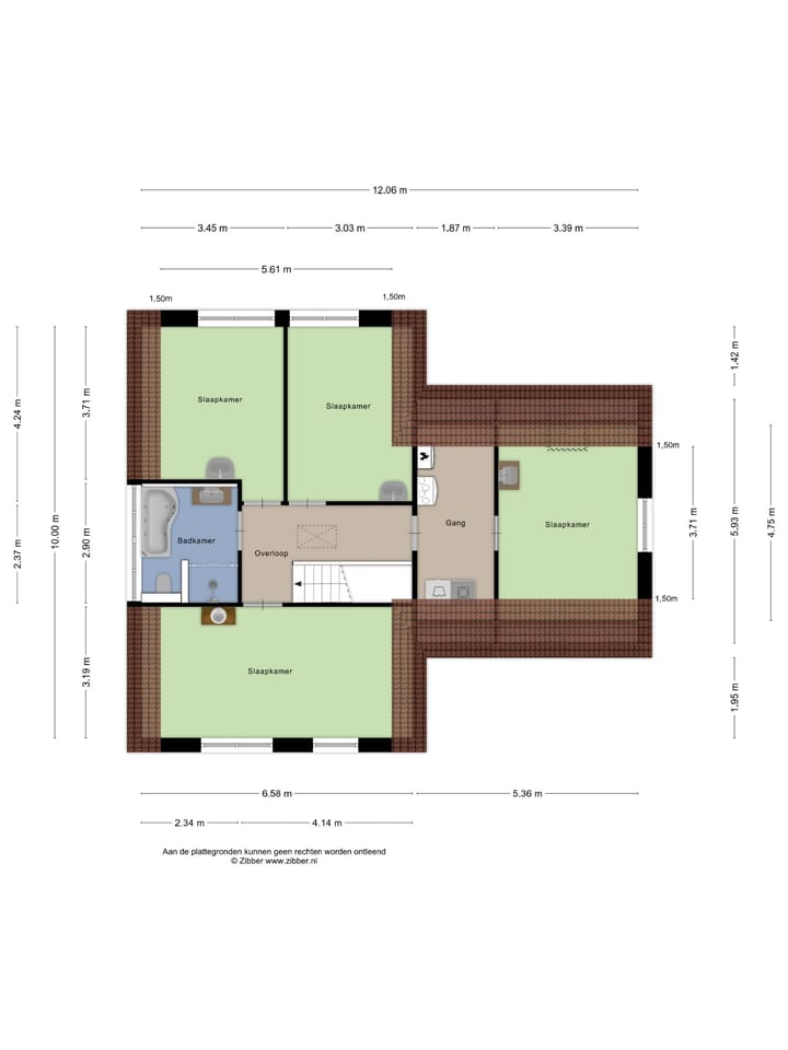 Foto 56 van Steltsestraat 41