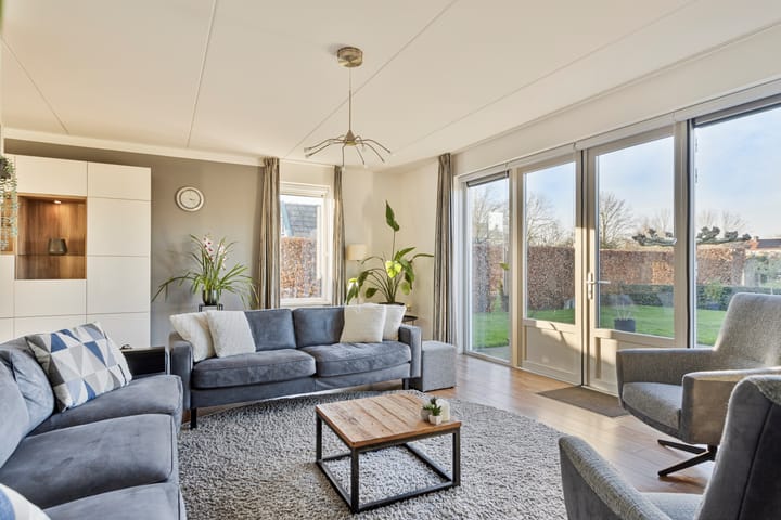 Foto 3 van Steltsestraat 41