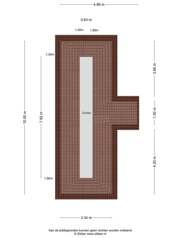 Foto 57 van Steltsestraat 41
