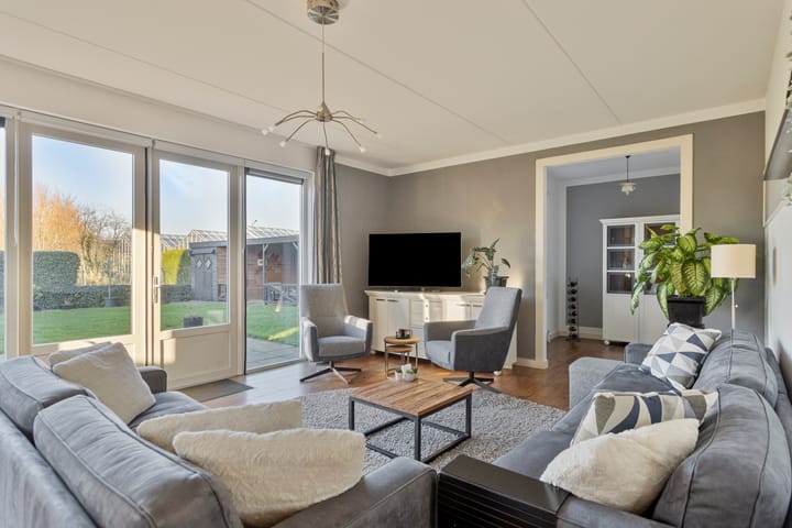 Foto 4 van Steltsestraat 41