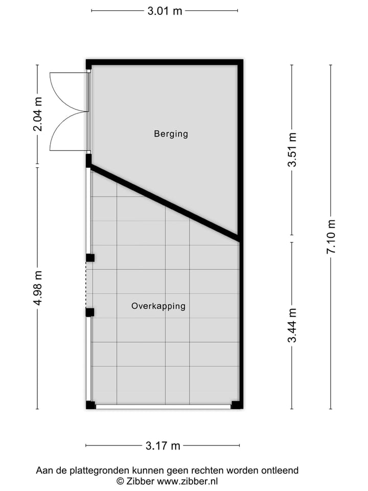 Foto 58 van Steltsestraat 41