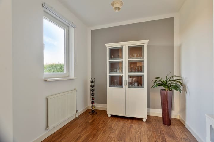 Foto 6 van Steltsestraat 41