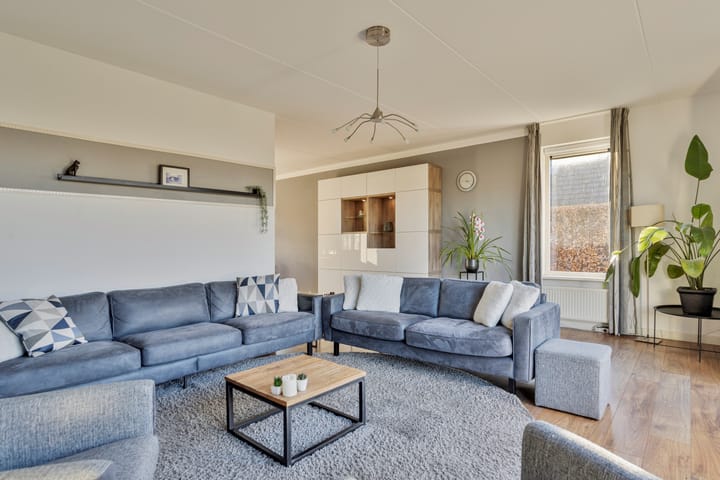 Foto 7 van Steltsestraat 41