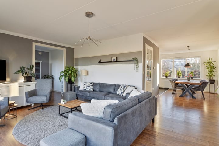 Foto 8 van Steltsestraat 41