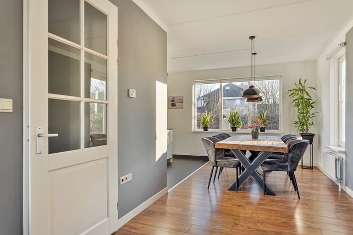 Foto 9 van Steltsestraat 41