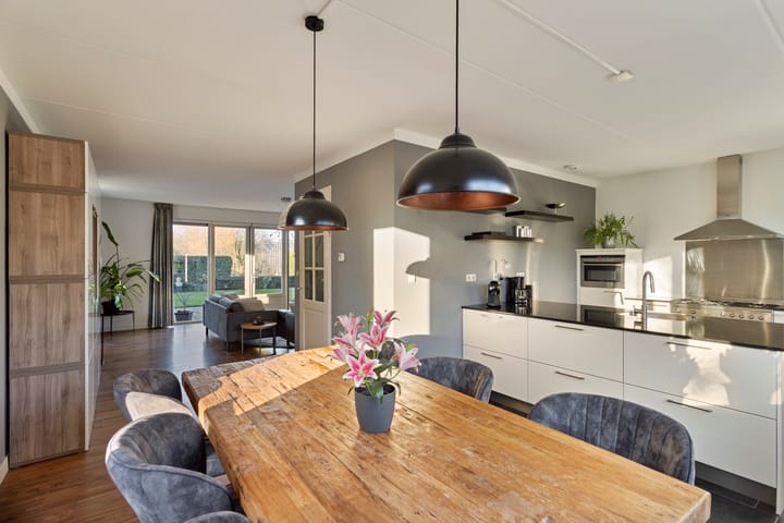 Foto 10 van Steltsestraat 41