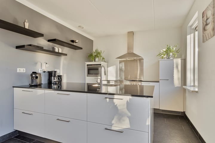 Foto 11 van Steltsestraat 41