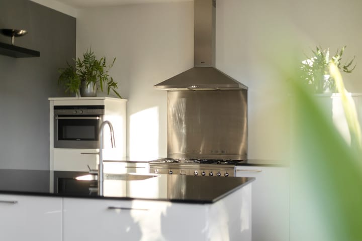 Foto 12 van Steltsestraat 41