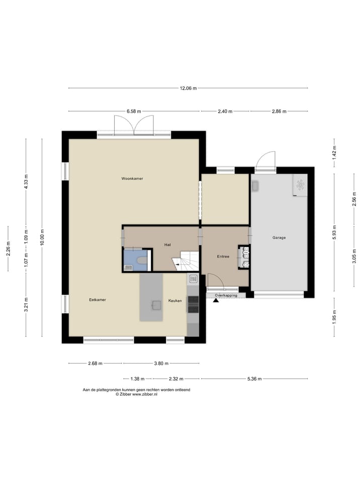 Foto 55 van Steltsestraat 41