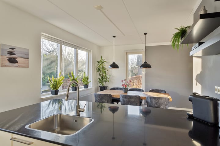 Foto 13 van Steltsestraat 41