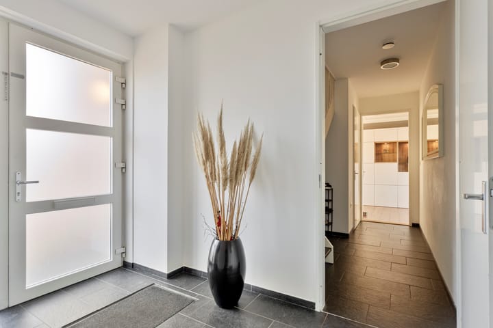 Foto 14 van Steltsestraat 41