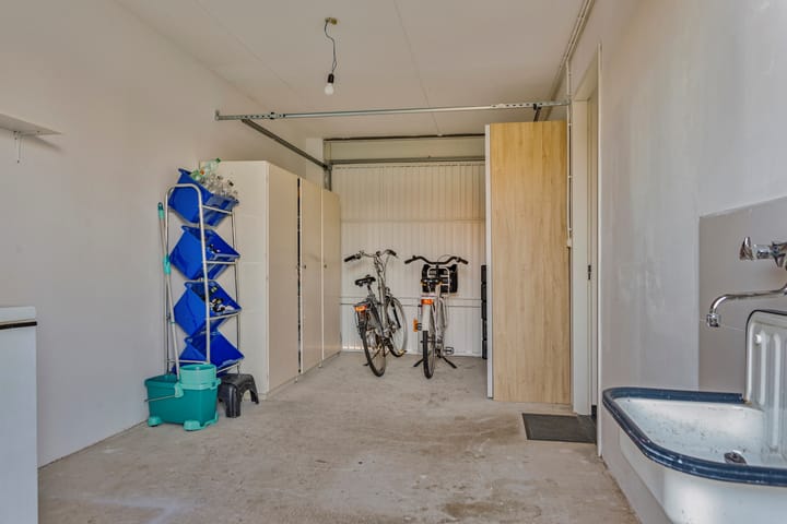 Foto 15 van Steltsestraat 41