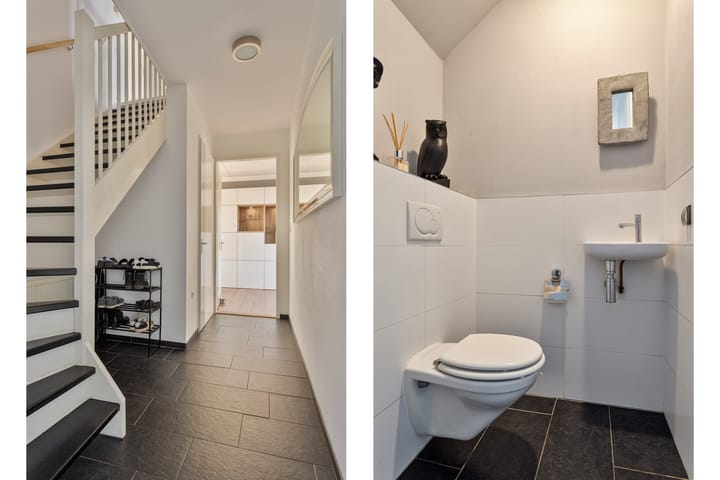 Foto 16 van Steltsestraat 41